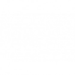 Forum 72" x 48" x 22"