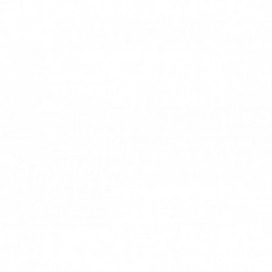 Forum 72" x 48" x 22" RH