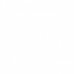 Icaro 72" x 42" x 22"