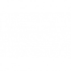 Infini Vista 75" x 47" x 22"