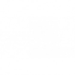 Isla Vista 83" x 47" x 22"