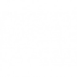 Jamaica 62" x 62" x 19"