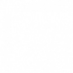 Key Largo 47" x 47" x 22"