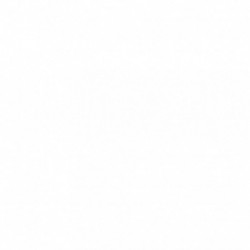 Kyoto 68" x 68" x 24"