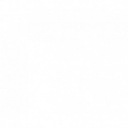 Malibu 84" x 66" x 22"