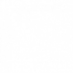 Medici 71" x 52" x 20"