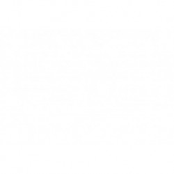 Medici II 72" x 48" x 23"