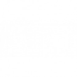 Naxos 72" x 36" x 22"