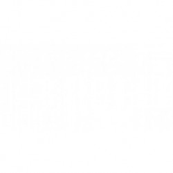 Plaza 72" x 36" x 21"