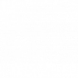 Sandpiper 78" x 48" x 22"