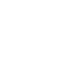 Seaton 60" x 32" x 18" LH