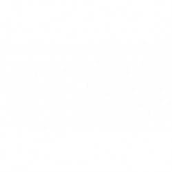 Shell 72" x 36" x 21"