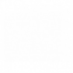 Sol Flat Deck 66" x 44" x 23"