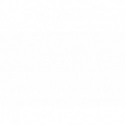 Sol Round Deck 60" x 42" x 23"