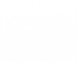 Tucci 72" x 42" x 22"