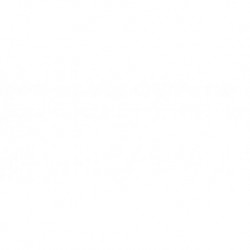 Turo 66" x 36" 22" RH