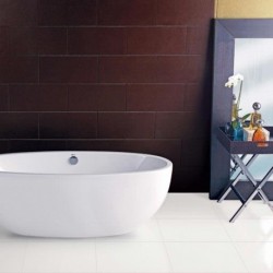 Contura II Air Bath 7232 72" x 32" x 24"