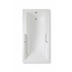 Madison 8143 81" x 43" x 26"