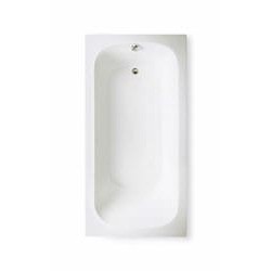 Miro 6632 66" x 32" x 22"