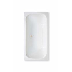 Monet 7236 72" x 36" x 22"