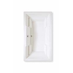 Quantum 6036 60" x 36" x 22"