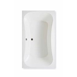 Rampart 6042 60" x 42" x 22"