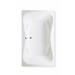 Rampart II 7242 72" x 42" x 26"