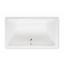 Velero 7236 72" x 36" x 22"