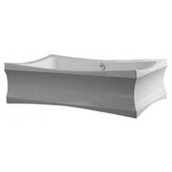 Velero Freestanding 7236 72" x 36" x 23"