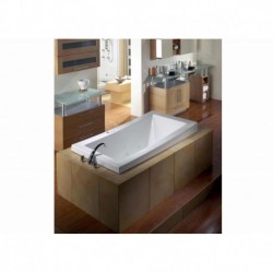 Maax Urban 6032 Whirlpool System 102608-054