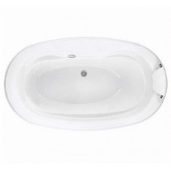 Maax Souvenir Air System 100659-055