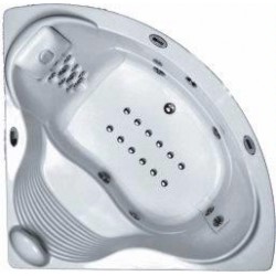 Infinity 4 AI4INF6060