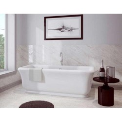 Slik Portfolio Merit 6 Foot Tub 71FS33-A