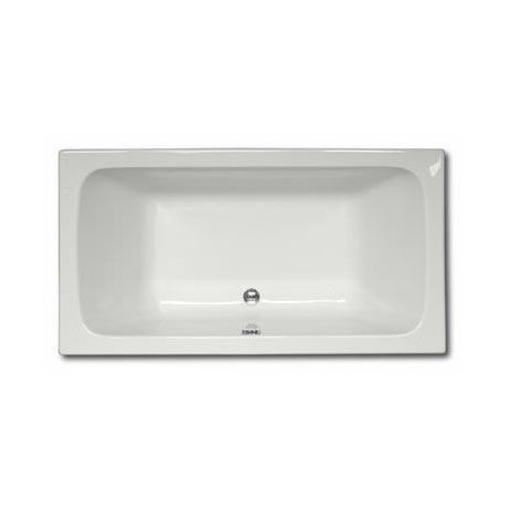 Kira 7232 Combo Tub