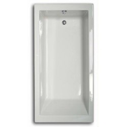 Lacey 6632 Combo Tub