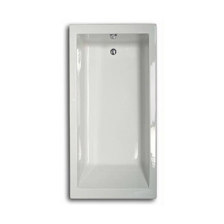 Lacey 6632 Combo Tub