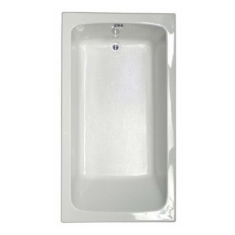 Melissa 7236 Combo Tub