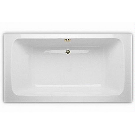 Rachael 6636 Combo Tub