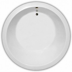 Redondo 6918 Combo Tub