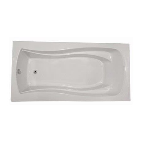 Charlotte 7236 Whirlpool Bath