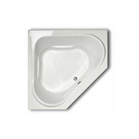 Clarissa 5555 Whirlpool Bath