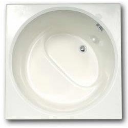 Fuji 4040 Air Tub