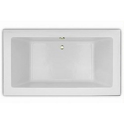 Kayla 7442 Air Tub