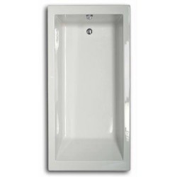 Lacey 6036 Air Tub