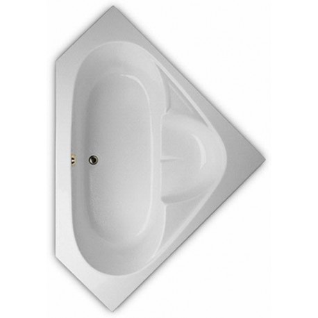 Rincon 5959 Air Tub