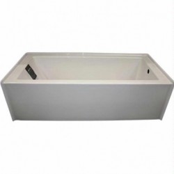 Sydney 6032 Air Tub