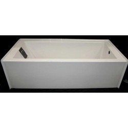 Sydney 7240 Air Tub