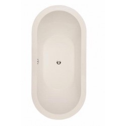 Elle 6632 Whirlpool Bath
