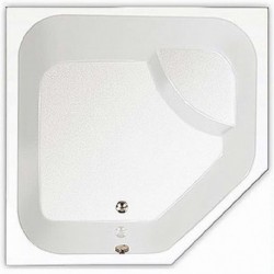 Katarina 6969 Whirlpool Bath