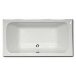 Kira 6032 Whirlpool Bath